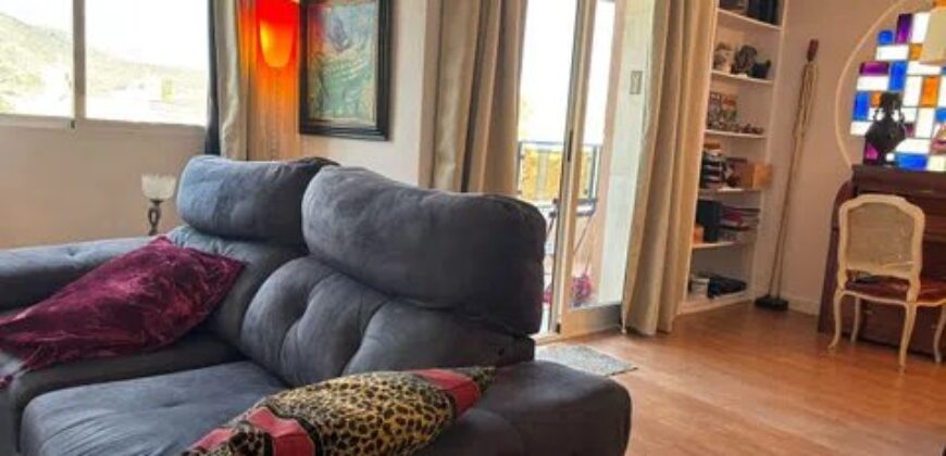 Spain Get your residency! apartment in the heart of Cartagena 110136943