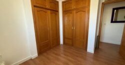 Spain Get your residency! apartment in the heart of Cartagena 110136943