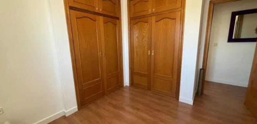 Spain Get your residency! apartment in the heart of Cartagena 110136943