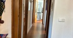 Spain Get your residency! apartment in the heart of Cartagena 110136943