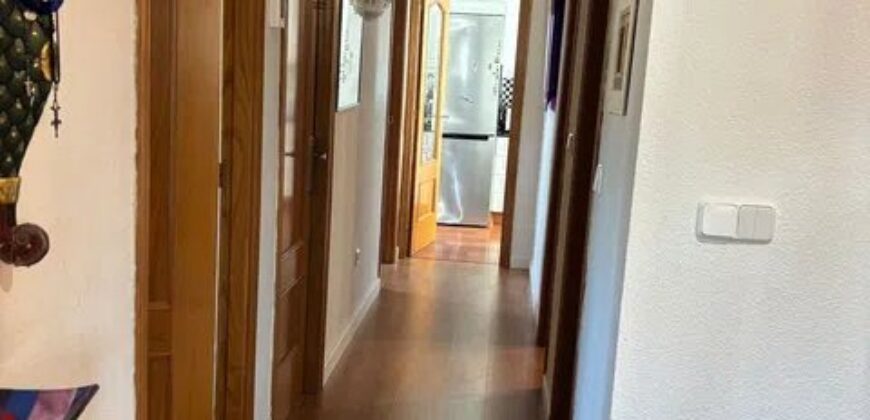 Spain Get your residency! apartment in the heart of Cartagena 110136943