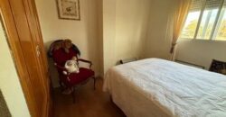 Spain Get your residency! apartment in the heart of Cartagena 110136943