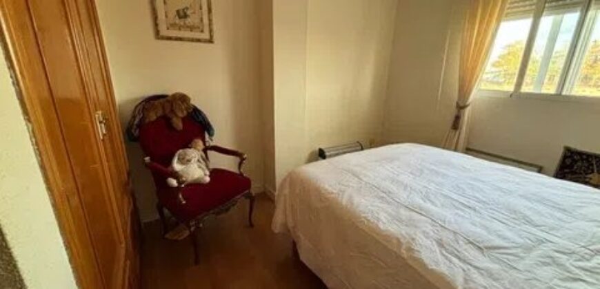 Spain Get your residency! apartment in the heart of Cartagena 110136943