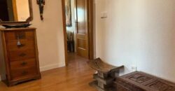 Spain Get your residency! apartment in the heart of Cartagena 110136943