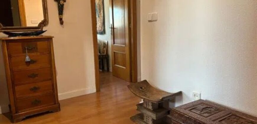 Spain Get your residency! apartment in the heart of Cartagena 110136943