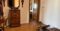 Spain Get your residency! apartment in the heart of Cartagena 110136943