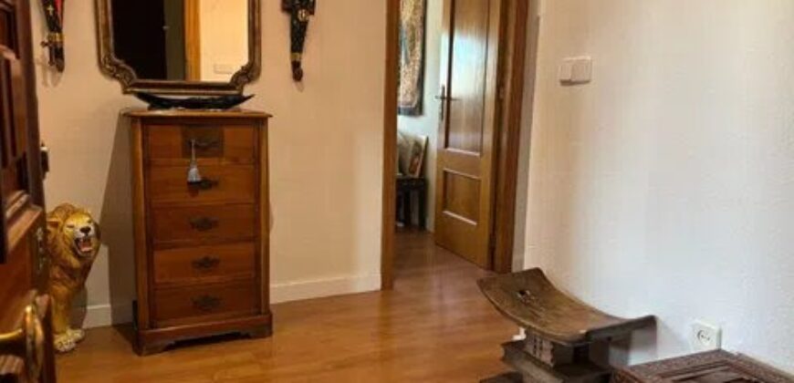 Spain Get your residency! apartment in the heart of Cartagena 110136943