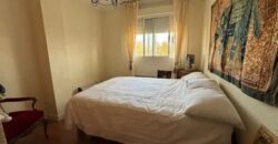 Spain Get your residency! apartment in the heart of Cartagena 110136943