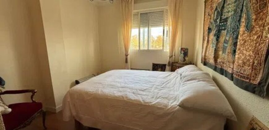 Spain Get your residency! apartment in the heart of Cartagena 110136943