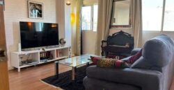 Spain Get your residency! apartment in the heart of Cartagena 110136943