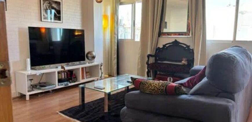 Spain Get your residency! apartment in the heart of Cartagena 110136943