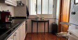 Spain Get your residency! apartment in the heart of Cartagena 110136943