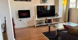 Spain Get your residency! apartment in the heart of Cartagena 110136943