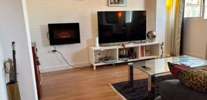 Spain Get your residency! apartment in the heart of Cartagena 110136943