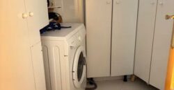 Spain Get your residency! apartment in the heart of Cartagena 110136943