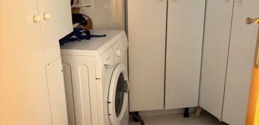 Spain Get your residency! apartment in the heart of Cartagena 110136943