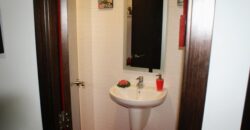 Spain Get your residency! renovated apartment mountain view 007575