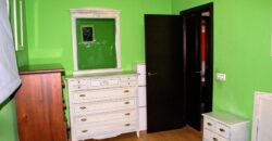 Spain Get your residency! renovated apartment mountain view 007575