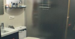 Spain Get your residency! renovated apartment mountain view 007575