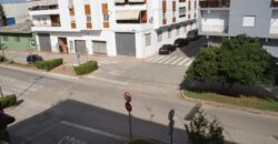 Spain Get your residency! renovated apartment mountain view 007575