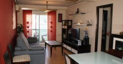 Spain Get your residency! renovated apartment mountain view 007575