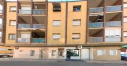 Spain Get your residency! renovated apartment mountain view 007575