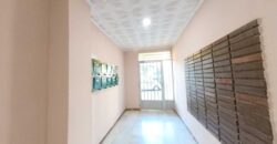 Spain Get your residency! renovated apartment mountain view 007575