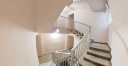 Spain Get your residency! renovated apartment mountain view 007575