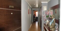 Spain Get your residency! renovated apartment mountain view 007575