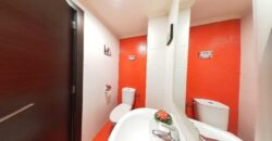 Spain Get your residency! renovated apartment mountain view 007575