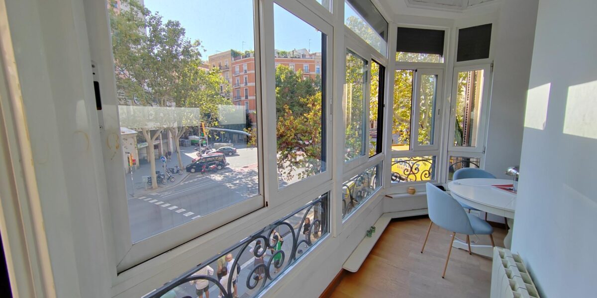 Spain Get your residency! apartment in the prestigious area PR-00391