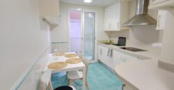 Spain Get your residency! apartment in the prestigious area PR-00391