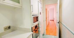 Spain Get your residency! apartment in the prestigious area PR-00391