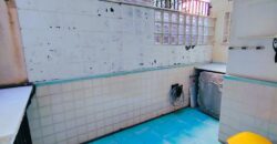 Spain Get your residency! apartment in the prestigious area PR-00391