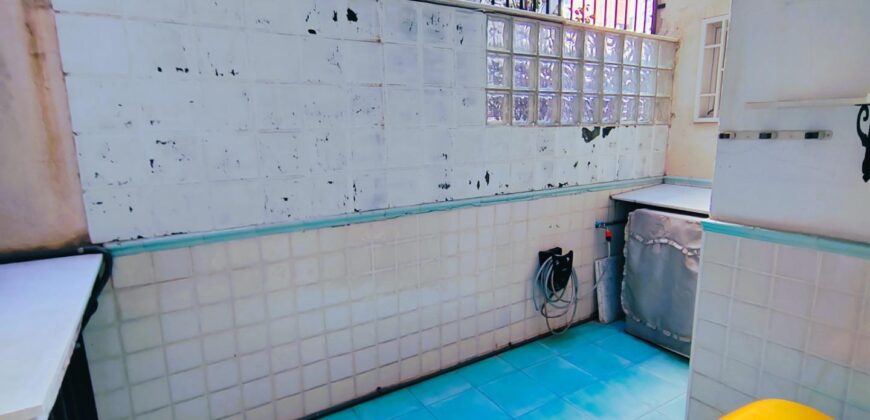 Spain Get your residency! apartment in the prestigious area PR-00391