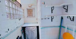 Spain Get your residency! apartment in the prestigious area PR-00391