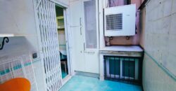 Spain Get your residency! apartment in the prestigious area PR-00391