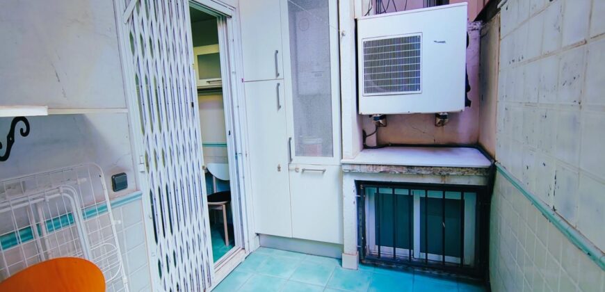 Spain Get your residency! apartment in the prestigious area PR-00391