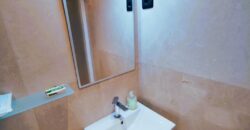 Spain Get your residency! apartment in the prestigious area PR-00391