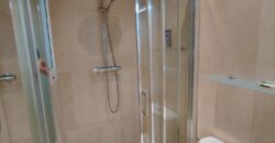 Spain Get your residency! apartment in the prestigious area PR-00391