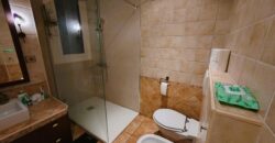 Spain Get your residency! apartment in the prestigious area PR-00391