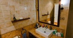 Spain Get your residency! apartment in the prestigious area PR-00391