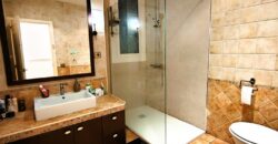 Spain Get your residency! apartment in the prestigious area PR-00391