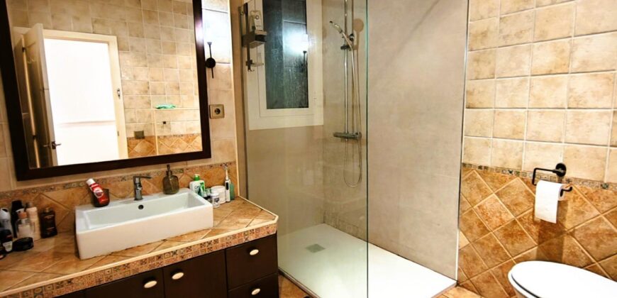 Spain Get your residency! apartment in the prestigious area PR-00391