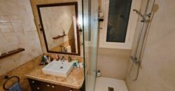 Spain Get your residency! apartment in the prestigious area PR-00391