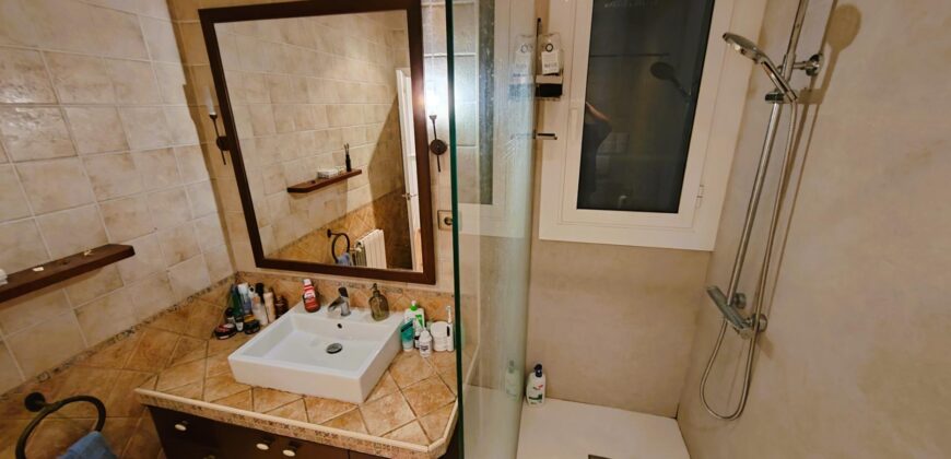 Spain Get your residency! apartment in the prestigious area PR-00391