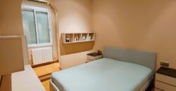 Spain Get your residency! apartment in the prestigious area PR-00391