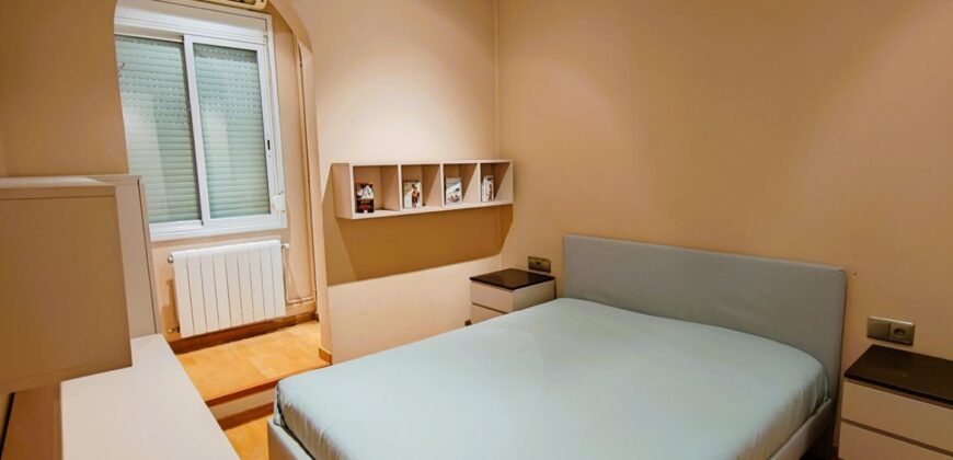 Spain Get your residency! apartment in the prestigious area PR-00391