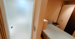 Spain Get your residency! apartment in the prestigious area PR-00391