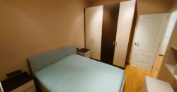 Spain Get your residency! apartment in the prestigious area PR-00391